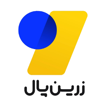 زرین‌پال